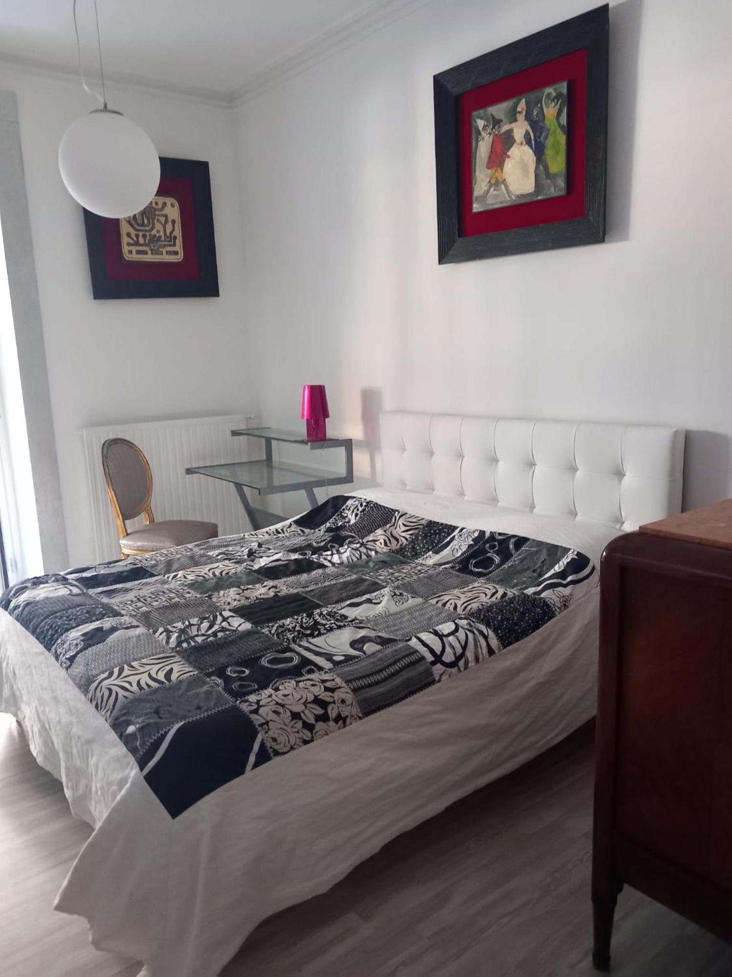 Apartamento Salotto Sommer San Pietro